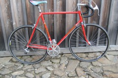 Gimondi2