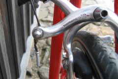 Gimondi3