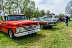 Oldtimetreffen-Hainzell-2023-04