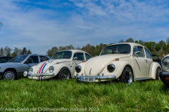 Oldtimetreffen-Hainzell-2023-05