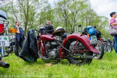 Oldtimetreffen-Hainzell-2023-06