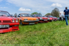 Oldtimetreffen-Hainzell-2023-07