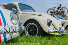 Oldtimetreffen-Hainzell-2023-10