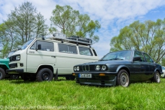 Oldtimetreffen-Hainzell-2023-14