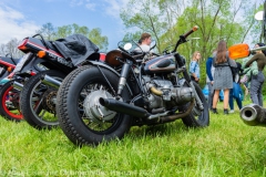 Oldtimetreffen-Hainzell-2023-17