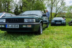 Oldtimetreffen-Hainzell-2023-23