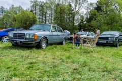 Oldtimetreffen-Hainzell-2023-24