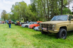 Oldtimetreffen-Hainzell-2023-27