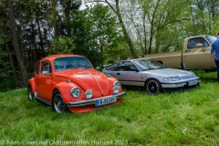 Oldtimetreffen-Hainzell-2023-28