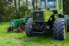 Oldtimetreffen-Hainzell-2023-29