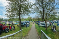 Oldtimetreffen-Hainzell-2023-3