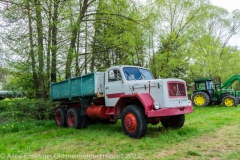 Oldtimetreffen-Hainzell-2023-30