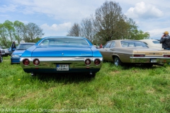 Oldtimetreffen-Hainzell-2023-31