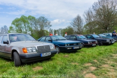 Oldtimetreffen-Hainzell-2023-32