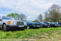 Oldtimetreffen-Hainzell-2023-33