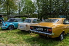 Oldtimetreffen-Hainzell-2023-34