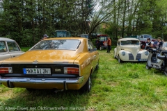 Oldtimetreffen-Hainzell-2023-35