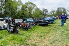 Oldtimetreffen-Hainzell-2023-36