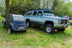 Oldtimetreffen-Hainzell-2023-37