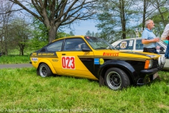 Oldtimetreffen-Hainzell-2023-38