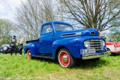 Oldtimetreffen-Hainzell-2023-39