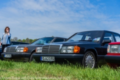 Oldtimetreffen-Hainzell-2023-4