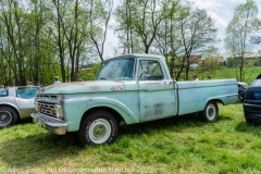 Oldtimetreffen-Hainzell-2023-40