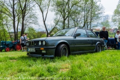 Oldtimetreffen-Hainzell-2023-41