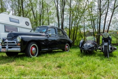 Oldtimetreffen-Hainzell-2023-42