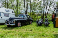 Oldtimetreffen-Hainzell-2023-43