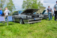 Oldtimetreffen-Hainzell-2023-44