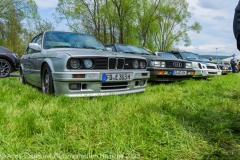 Oldtimetreffen-Hainzell-2023-45