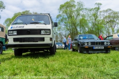 Oldtimetreffen-Hainzell-2023-46