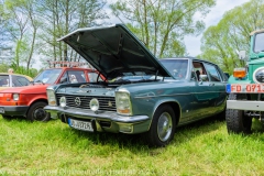 Oldtimetreffen-Hainzell-2023-47