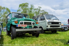 Oldtimetreffen-Hainzell-2023-49