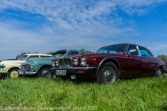 Oldtimetreffen-Hainzell-2023-5