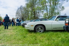 Oldtimetreffen-Hainzell-2023-51