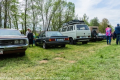 Oldtimetreffen-Hainzell-2023-52