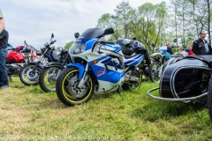 Oldtimetreffen-Hainzell-2023-53