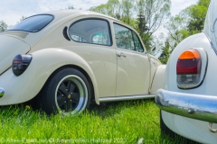 Oldtimetreffen-Hainzell-2023-9