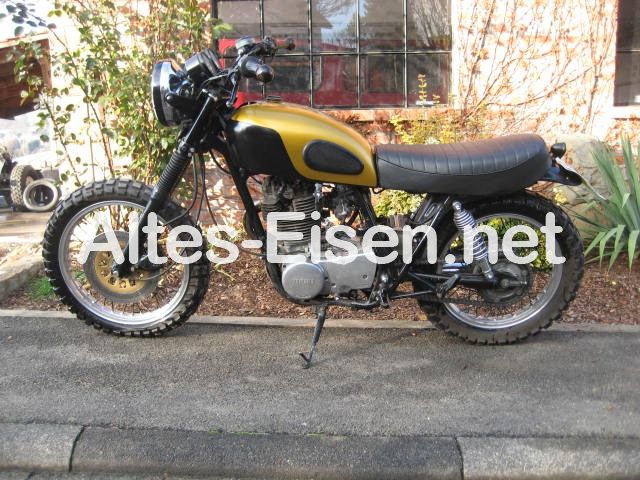 Read more about the article SR500