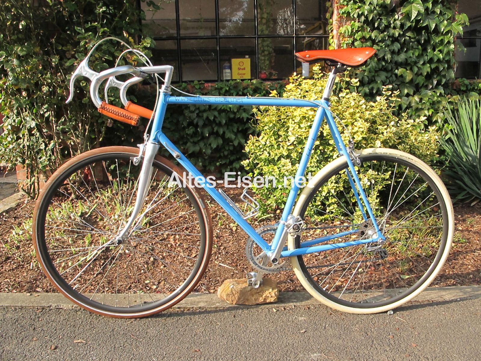 Read more about the article Gimondi