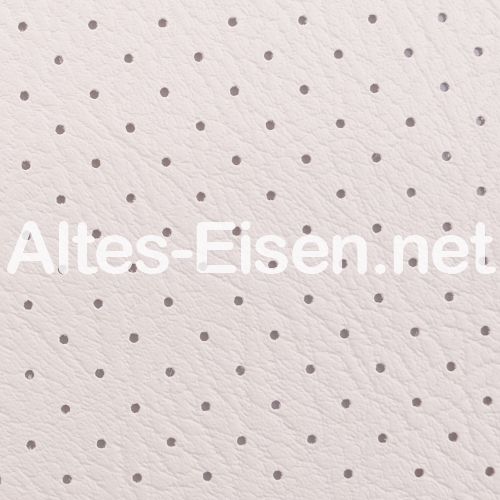 Read more about the article Dachhimmel